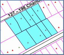 Resolving Residential & Commercial Between Adjoining Landowners in Los Angeles