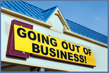 Companies come and go for a variety of reasons, both beneficial and detrimental Los Angeles Business Dissolution Attorney