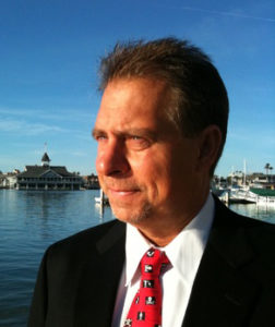 Los ANgeles Real Estate attorney Edwin Fahlen